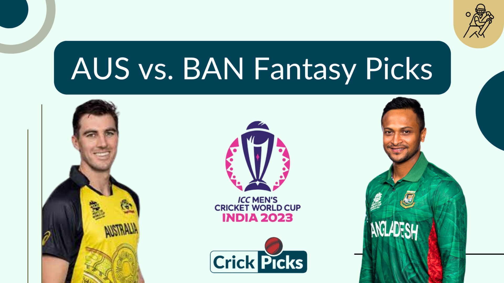 australia-vs-bangladesh-fantasy-picks-for-your-analysis-crickpicks