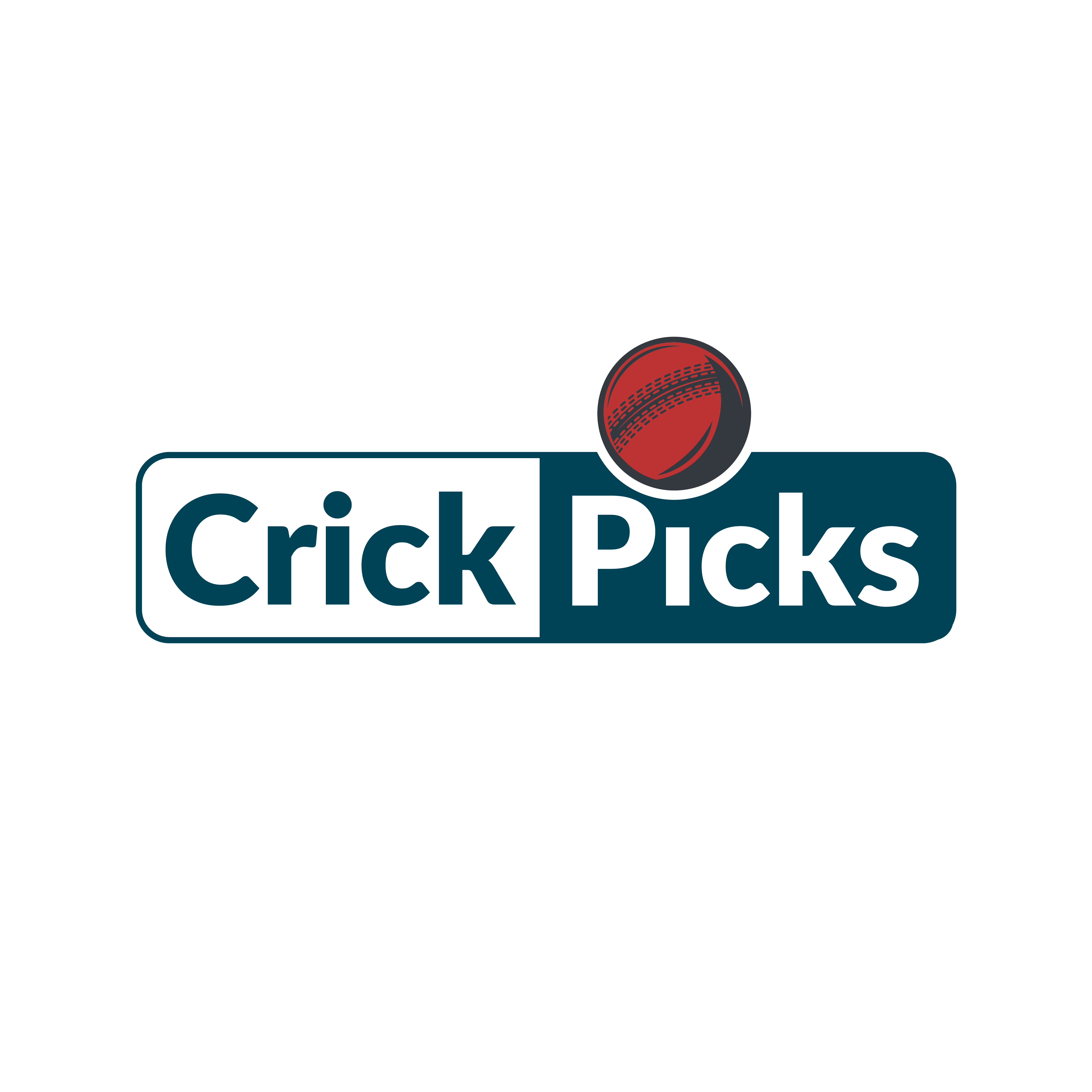 CrickPicks