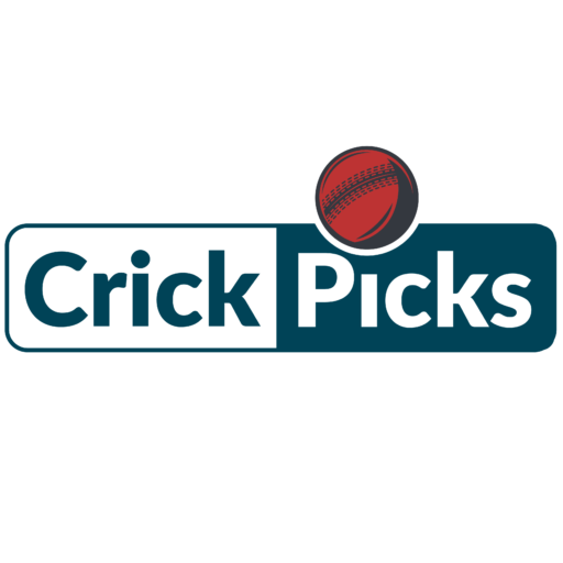 CrickPicks