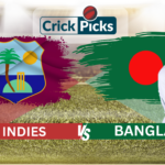 wi vs ban: 2nd test 2024