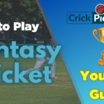 how to win fantasy cricket